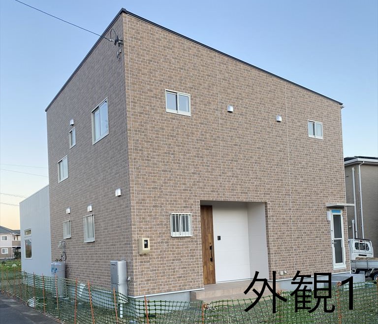 K邸